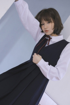 白夜医生
